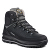 Buty trekkingowe męskie Grisport 15011D14 skórzane wysokie z membraną