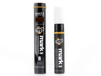 Marker do renowacji białych podeszw butów Crep Protect Mark On Pen