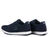 Buty męskie sportowe American Club WT 135/23
