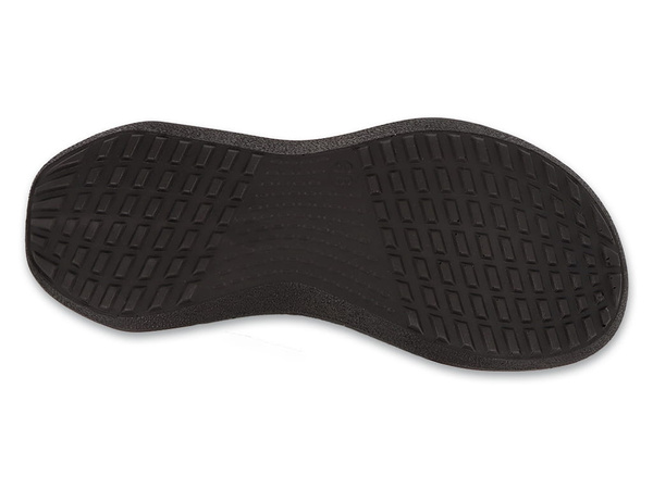 Półbuty damskie elastyczne na haluksy wsuwane szare Dr Orto 646D001