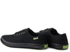 Trampki tenisówki damskie BIG STAR JJ274261