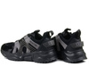 Buty męskie sportowe BIG STAR KK174054