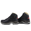 Buty męskie trekkingowe Grisport 113701D14 górskie skórzane wysokie