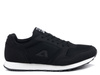 Buty męskie sportowe American Club WT 135/23 