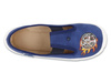 Kapcie dziecięce Befado 975X200 trampki chłopięce do przedszkola gumki