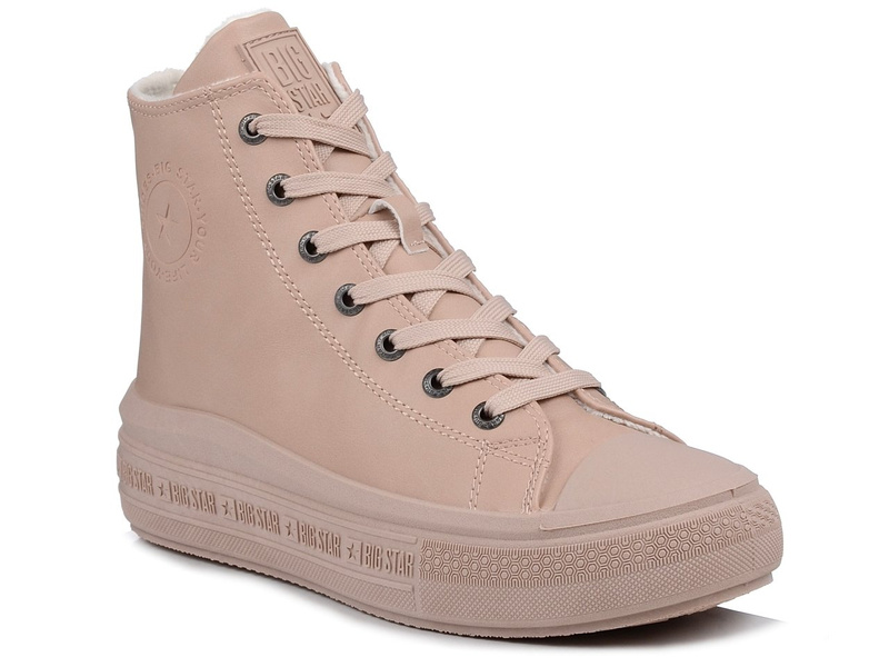 pol_pl_Trampki-damskie-wysokie