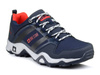 Buty męskie trekkingowe BIG STAR GG174268