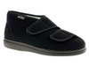 Buty damskie Dr Orto 986D003 Ortopedyczne Zdrowotne szerokie na rzepy