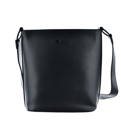 Torebka damska na ramię Big Star KK574071 czarna