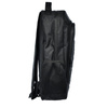 Plecak czarny Big Star RR574146 sportowy turystyczny szkolny A4 na laptopa