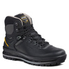 Buty trekkingowe męskie Grisport 15003D14 skórzane wysokie z membraną