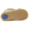 Buty dziecięce profilaktyczne Bartek 86803