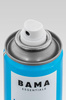 Spray pielęgnujący do butów skórzanych odświeżacz koloru Bama 200ml