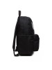 Plecak Vans Old Skool Grom czarny szkolny miejski unisex na laptopa A4