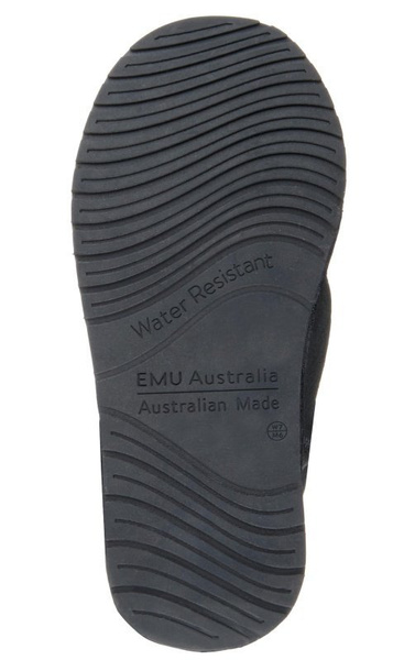 Buty damskie Emu Australia śniegowce ocieplane Platinum Stinger Slim