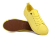 Trampki damskie niskie Big Star LL274026