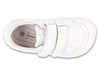 Buty sportowe barefoot Befado 004Y002 dziecięce skórzana wkładka na rzep