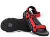 Sandały sportowe damskie LEE COOPER 22-34-0959L