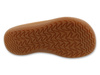 Buty dziewczęce barefoot Befado 004X001 sportowe dziecięce na rzepy