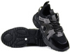 Buty męskie sportowe BIG STAR KK174054