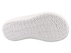 Buty sportowe barefoot Befado 004X002 dziecięce skórzana wkładka na rzep
