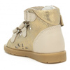 Buty dziecięce profilaktyczne Bartek 86803