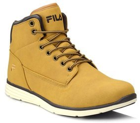 fila lance mid