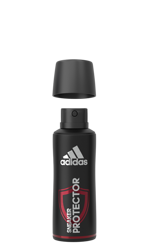 Impregnat wodoodporny do butów w sprayu Adidas Protector 200 ml