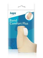 Opaska osłona na haluksy Kaps Band Comfort Plus