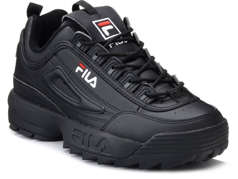 kmart fila