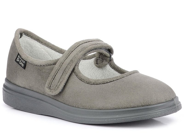 Buty damskie profilaktyczne DR ORTO 462D001