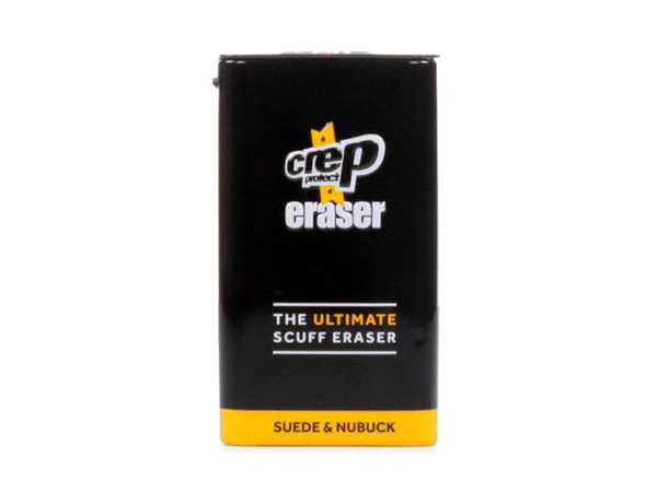 GUMKA DO CZYSZCZENIA BUTÓW CREP ERASER SNEAKERS