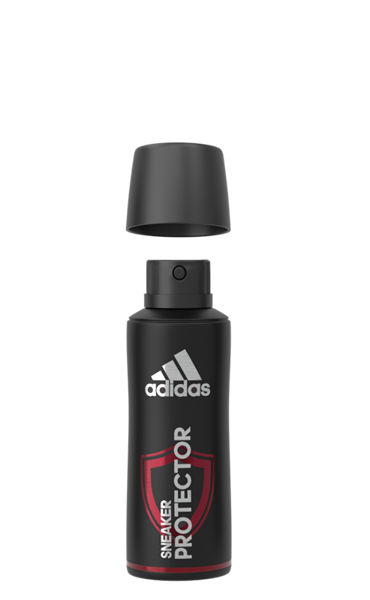 Impregnat wodoodporny do butów w sprayu Adidas Protector 200 ml