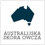 Kapcie damskie Emu Australia z futerkiem ciepłe domowe wełniane Mayberry