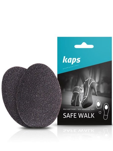 Kaps Safe Walk podkładki antypoślizgowe samoprzyl.