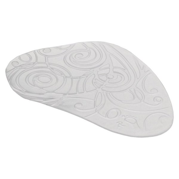 Półwkładki żelowe do butów damskich Bama Soft Gel Pad