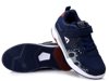 Buty chłopięce sportowe adidasy dziecięce American Club BS 05/22 na rzep