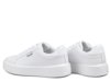 Buty sneakersy damskie Lee Cooper 1707L