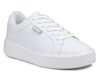 Buty sneakersy damskie Lee Cooper 1707L