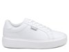 Buty sneakersy damskie Lee Cooper 1707L