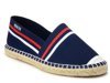 Espadryle damskie BIG STAR HH274483 slip-on