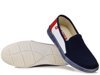 Espadryle damskie Big Star HH276008 Slip-On