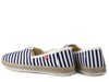 Espadryle damskie wsuwane BIG STAR FF276027