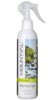 Impregnat do butów odzieży wodoodporny spray Mountval Protector 300ml