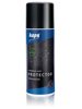 Impregnat wodoodporny w sprayu do odzieży butów Kaps Protector 200 ml