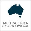 Kapcie damskie Emu Australia Sharky z futerkiem domowe wełniane ciepłe