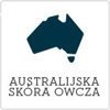 Kapcie damskie Emu Australia z futerkiem domowe wełniane  Mayberry 11573 