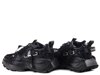 Sneakersy buty damskie sportowe GOE MM2N4014 