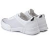 Sneakersy buty sportowe damskie RIEKER N2122-80