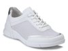 Sneakersy buty sportowe damskie RIEKER N2122-80